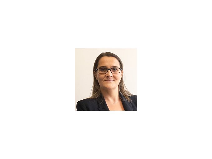 Magali MARTIN nommée (…)