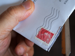 Mandelieu : Ouverture d'une agence postale communale à l'annexe mairie de Capitou le 1er avril 2019