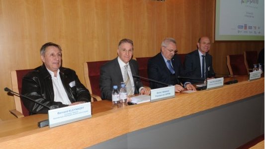 APPIM : Une réussite à l'échelle… industrielle
