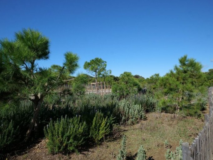 À Six-Fours-les-Plages,