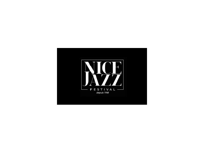 Nice Jazz Festival 2013 :