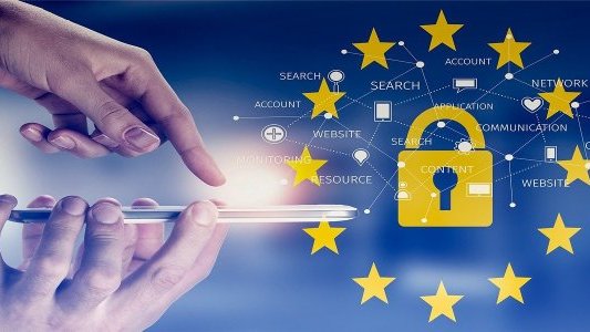 Legapass, soutenue par une Bourse French Tech, vise l'ouverture de son service au public début 2022