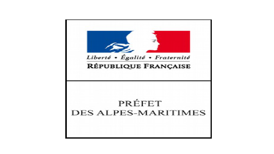 Exécution d'office de la démolition de l'établissement « La petite Afrique » dans le cadre de la reconquête du domaine public maritime