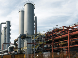 Installations classées pour la protection de l'environnement : 50 ans d'encadrement
