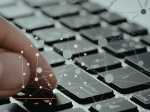 Le droit à la déconnexion n'autorise pas tout