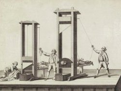 « Un Combat capital » : l'abolition de la peine de mort