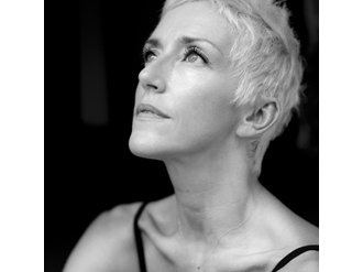 Dernières représentations de Bernice Coppieters en tant qu'Etoile des Ballets de Monte-Carlo