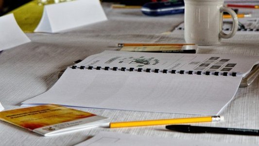 Dirigeants d'entreprise : formez-vous et bénéficiez d'un crédit d'impôt !