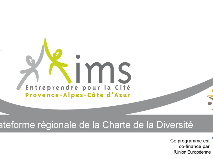 4e EDITION DES PRIX (…)