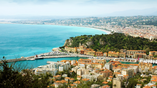 3e Plan Climat « Air Energie Territorial » 2026-2032 de la métropole Nice Côte d'Azur : Concertation publique du 15 mars au 15 juin 