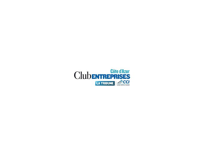 Nice : RDV du CLUB ENTREP