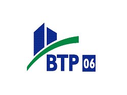 Cap d'Ail obtient le prix départemental des RUBANS DU PATRIMOINE 2008