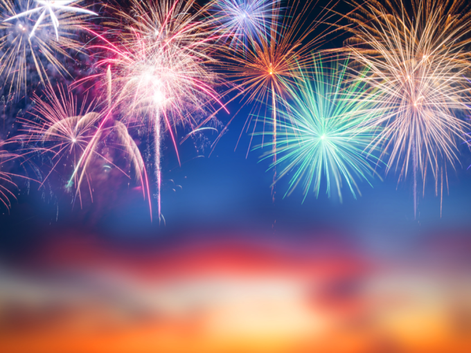 L'essentiel de l'actualit