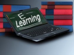 Covid-19 : Exellia Business School Cannes enrichit son offre de formations en e-learning !