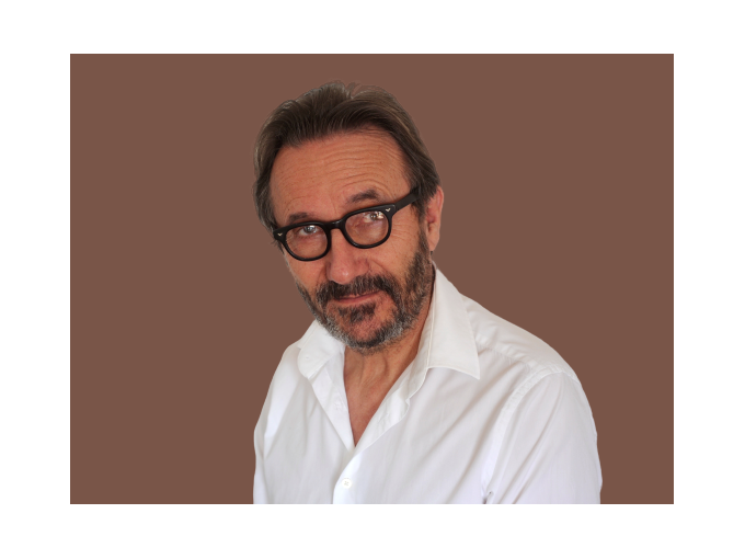 Edito : Tout commence (…)