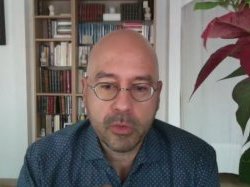 Chefs d'entreprise : comment créer une bonne vision et la diffuser correctement auprès de ses collaborateurs ?