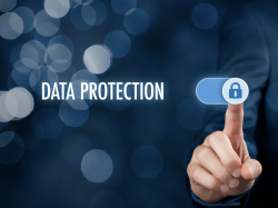 Open data des décisions de justice dans l'UE