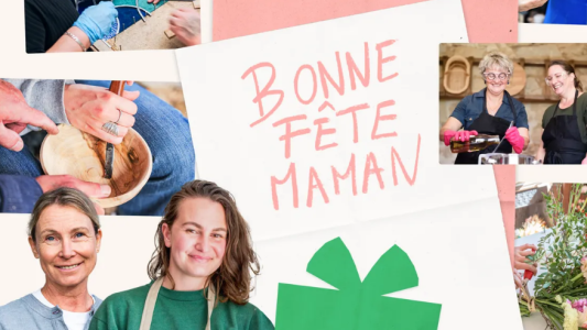 Selon une récente étude, 4 Français sur 10 estiment que les cadeaux ne correspondent pas aux attentes