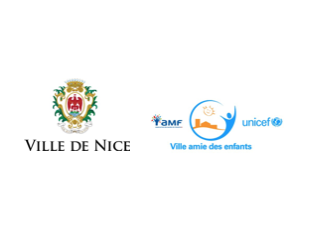 Médaille de la Famille 2018 : Date limite de dépôt des demandes Lundi 18 décembre 2017