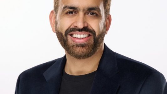 Usman Javaid nommé Chief AI Officer du Groupe Orange 