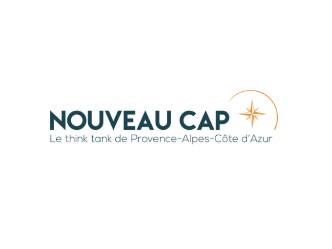 Nouveau Cap : premier (…)