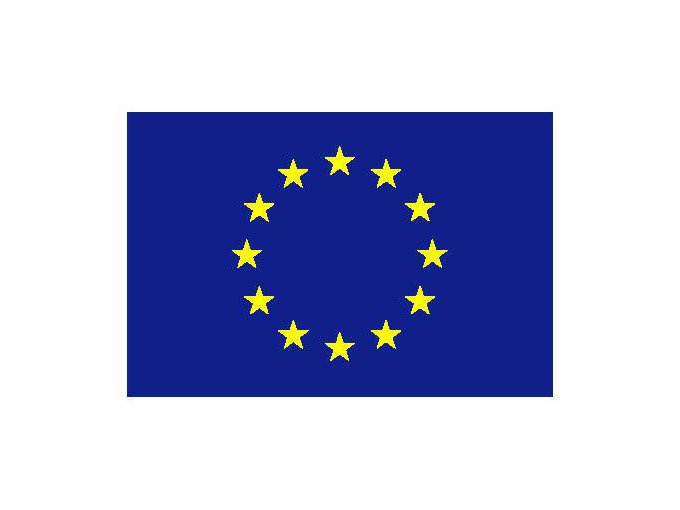 L'UE sur les nerfs