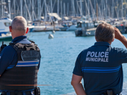 L'essentiel de l'actualité de ce jeudi 26 mars