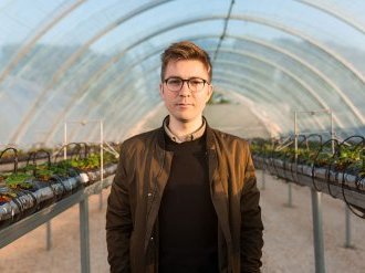 APEC : morosité de l'emploi des cadres