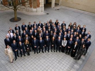 Indosuez et Crédit Agricole CIB lancent Indosuez Corporate Advisory