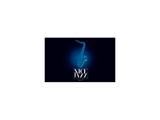 Nice Jazz Festival 2013 :