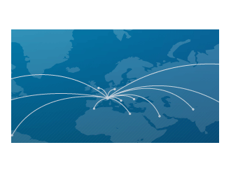  LES ENTREPRISES ET LA CCI NICE COTE D'AZUR SE MOBILISENT POUR L'AEROPORT NICE CÔTE D'AZUR, OUTIL D'ATTRACTIVITE ET DE COMPETITIVITE DE NOTRE TERRITOIRE