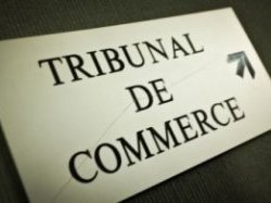  Réforme des procédures collectives : les nouveautés de la déclaration de créance 