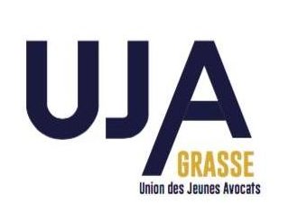 Maître Zakaria GUERIOUABI élu président de l'UJA de Grasse