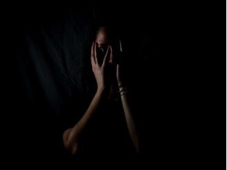 Violences conjugales : Les signalements en hausse