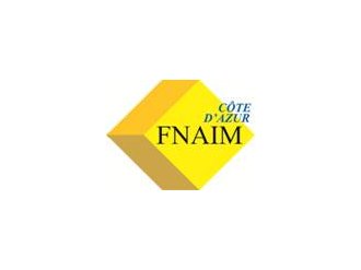 NICE : La FNAIM Côte d'Azur au Salon de L'immobilier 