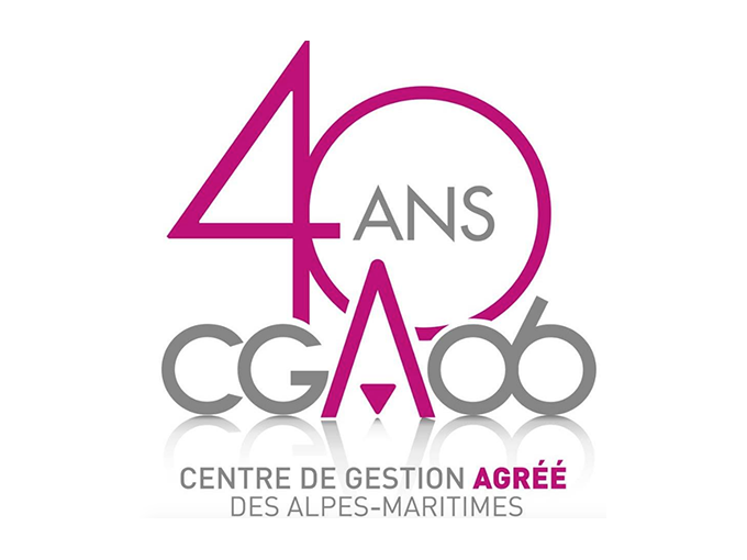 AG du Centre de Gestion