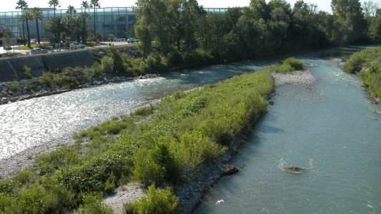 Eau potable : une nouvelle "vague" de travaux pour moderniser les installations
