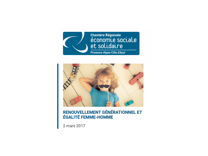 Un séminaire pour promouv