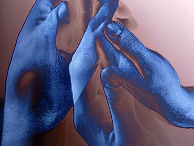 À Nice, la Messe des (…)