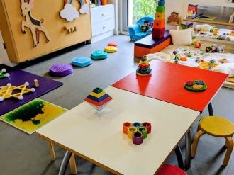 Le CCAS de Grasse sous la loupe de la CRC