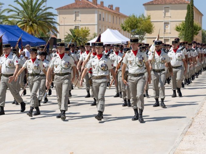 Exercice TOLL 26 – L'arti