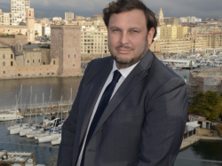 Baromètre CROEC PACA : Un 9e trimestre consécutif de croissance pour les TPE-PME