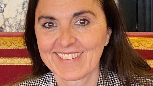 Une sénatrice aux côtés des maires face à la prolifération des antennes-relais