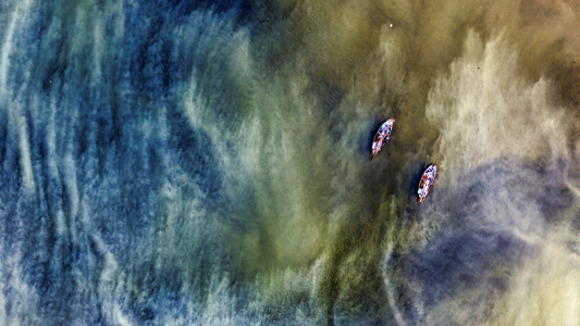 Vos infos de ce jeudi 10 novembre