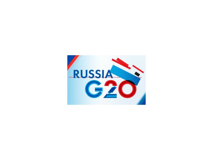Le G 20 au paradis