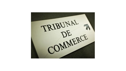  Réforme des procédures collectives : les nouveautés de la déclaration de créance 