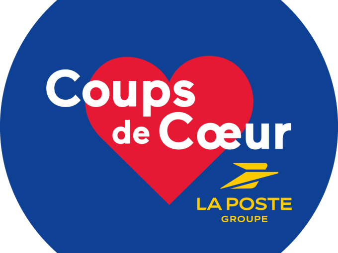 Concours « Coups de (…)