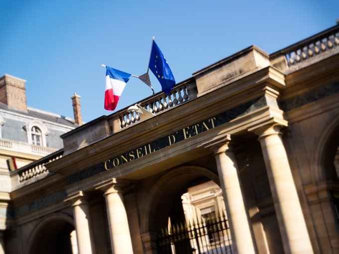 FISCAL : DÉMÉNAGER POUR