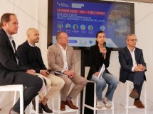 Le nautisme durable, levier économique important pour la Côte d'Azur