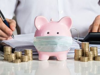 Trésorerie : Quelles solutions pour une vraie rémunération ?